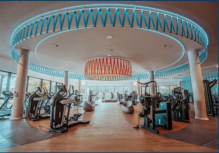 Image No.7-2 Bed Apartment for sale