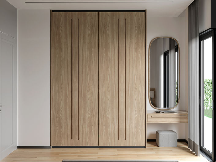 Image No.20-4 Bed House/Villa for sale