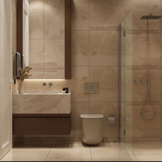 Image No.22-4 Bed House/Villa for sale