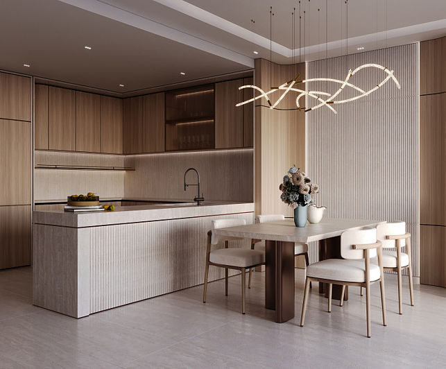 Image No.9-Appartement de 2 chambres à vendre à Dubai