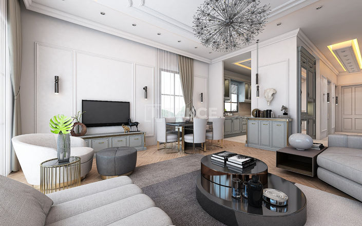 Image No.5-5 Bed House/Villa for sale