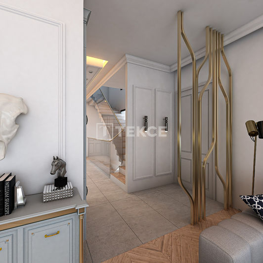 Image No.8-5 Bed House/Villa for sale