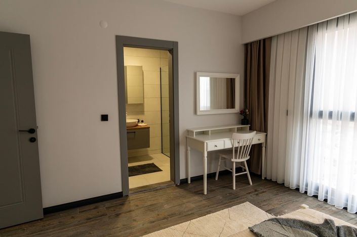 Image No.23-1 Bed Apartment for sale