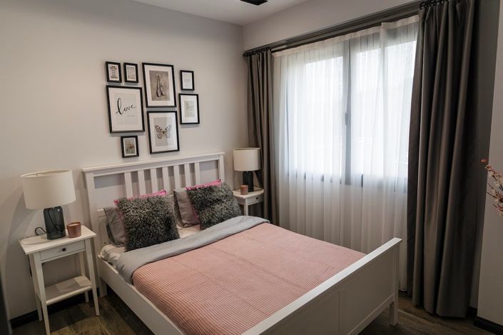 Image No.24-2 Bed Apartment for sale