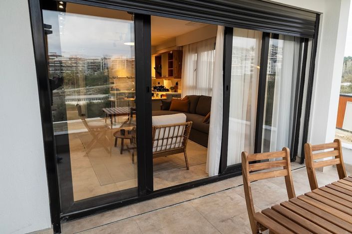 Image No.27-2 Bed Apartment for sale