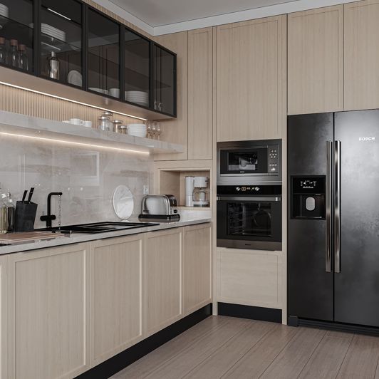 Image No.14-2 Bed Apartment for sale