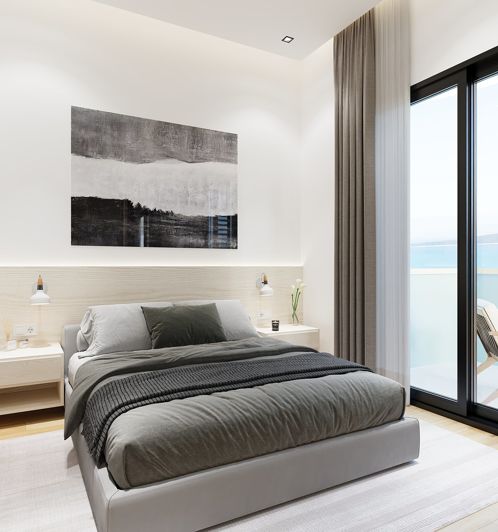 Image No.17-2 Bed Apartment for sale