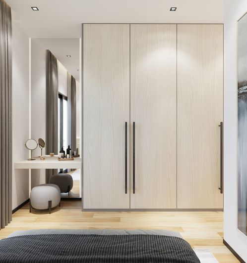 Image No.18-2 Bed Apartment for sale