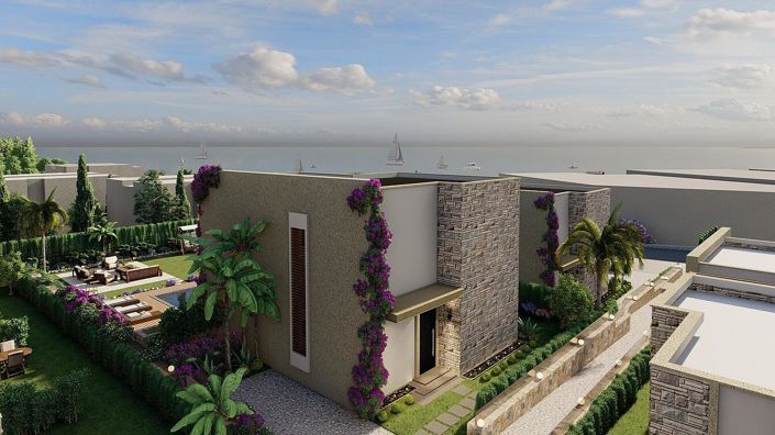 Image No.7-2 Bed Apartment for sale