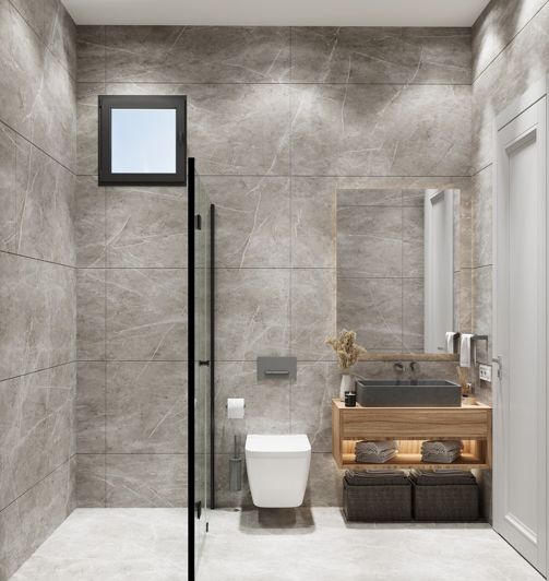 Image No.21-3 Bed Apartment for sale