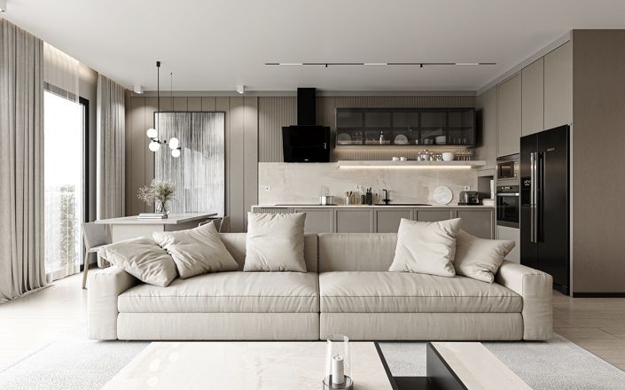 Image No.13-4 Bed Apartment for sale