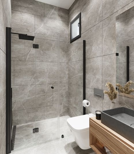 Image No.20-4 Bed Apartment for sale