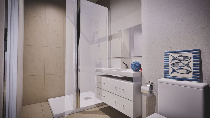 Image No.15-2 Bed Apartment for sale