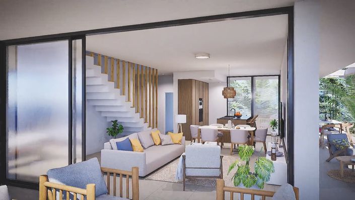 Image No.9-3 Bed Apartment for sale