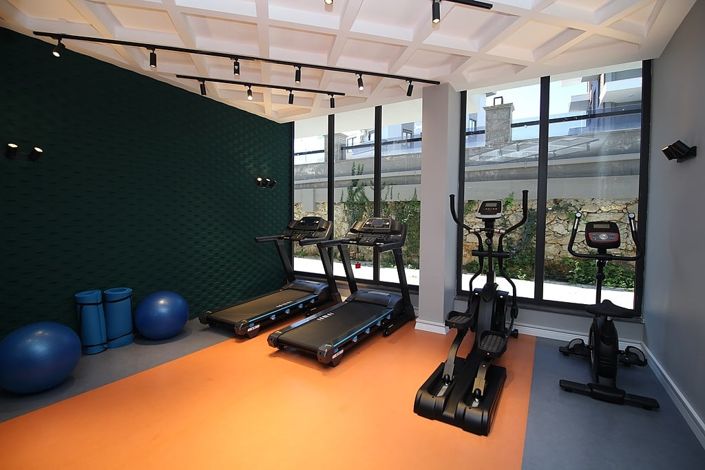 Image No.13-3 Bed Apartment for sale