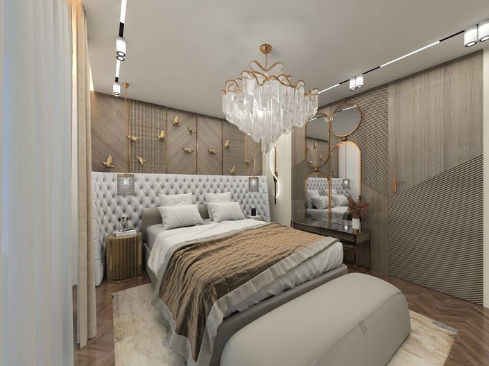 Image No.19-3 Bed Apartment for sale