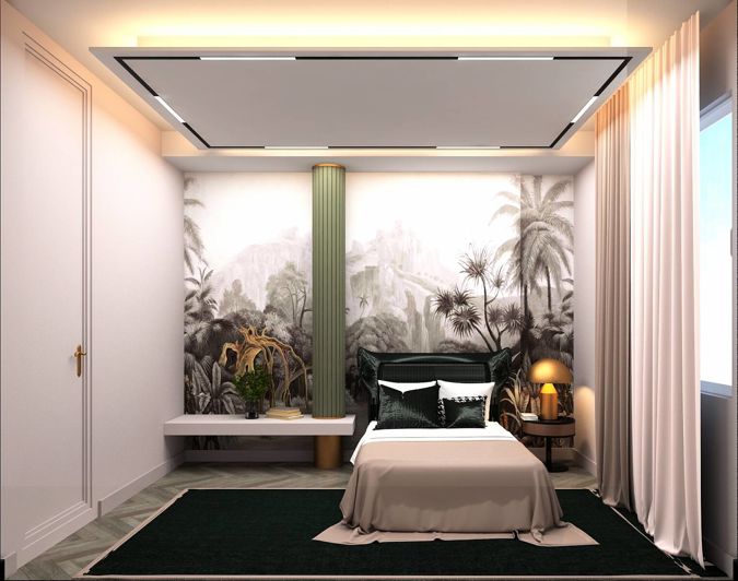 Image No.23-3 Bed Apartment for sale