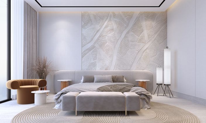 Image No.7-Appartement à vendre à Dubai