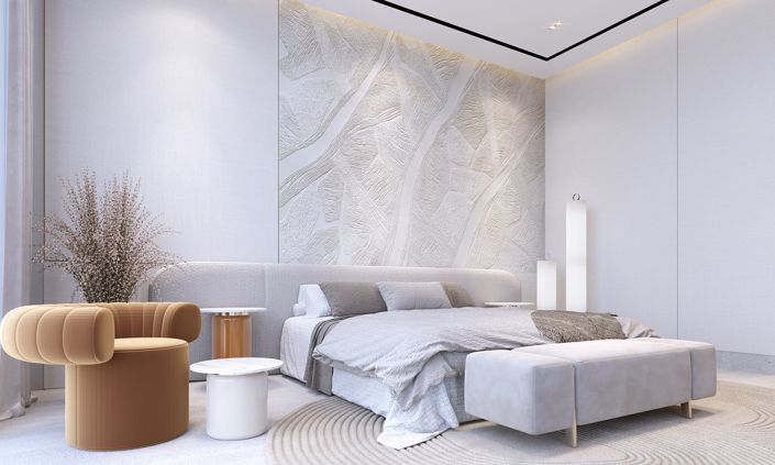 Image No.8-3 Bed Apartment for sale