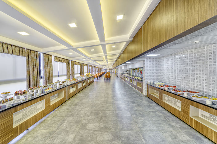 Image No.12-1 Bed Apartment for sale