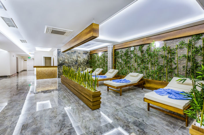 Image No.13-1 Bed Apartment for sale