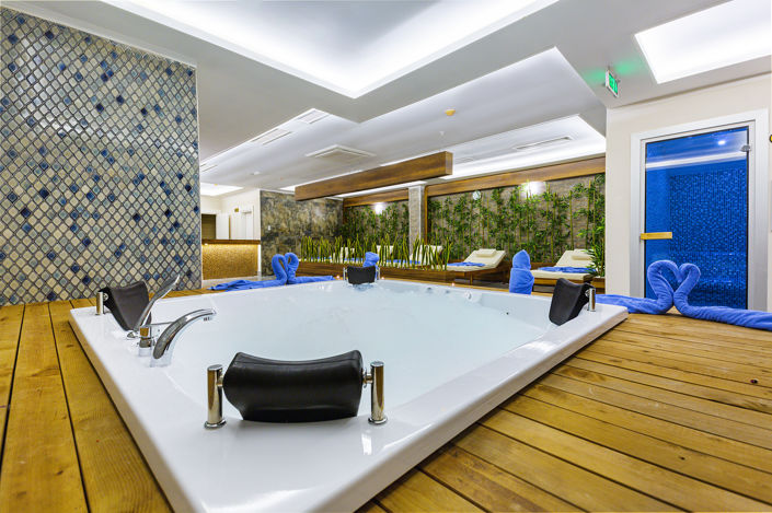 Image No.14-1 Bed Apartment for sale