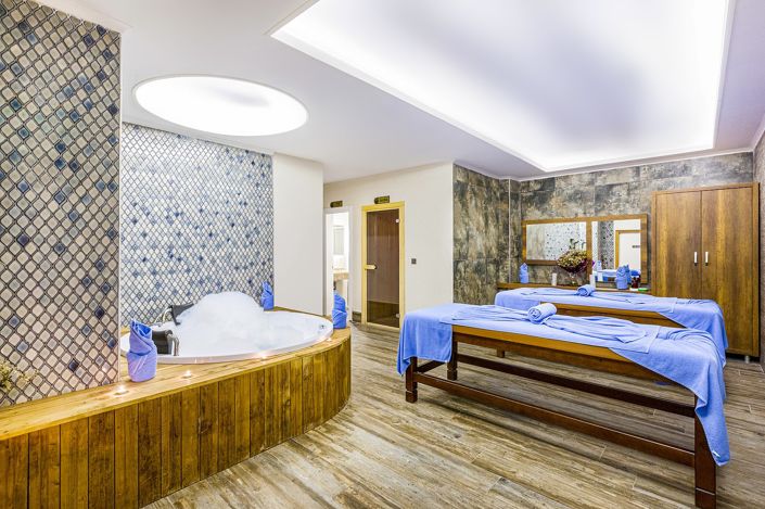 Image No.17-1 Bed Apartment for sale