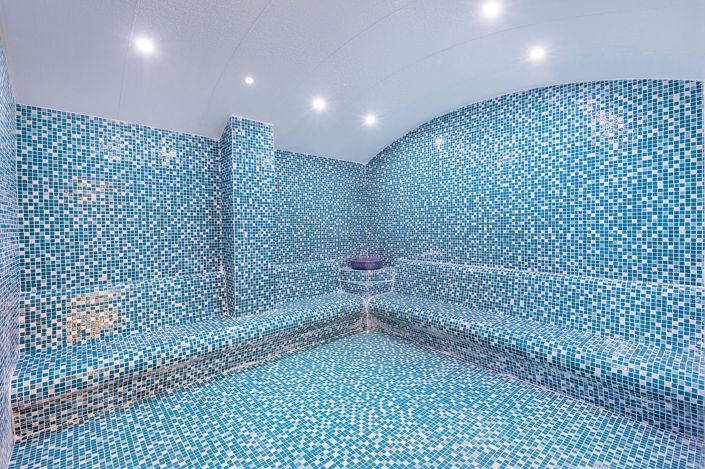 Image No.18-1 Bed Apartment for sale