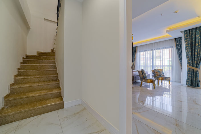 Image No.32-1 Bed Apartment for sale