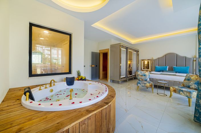 Image No.19-2 Bed Apartment for sale