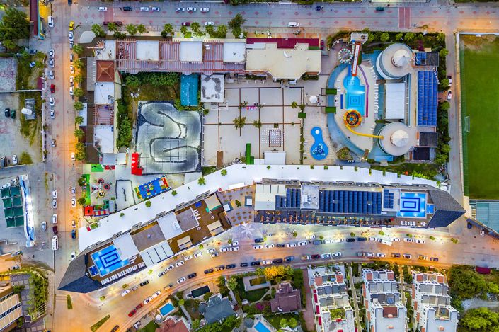 Image No.2-2 Bed Apartment for sale