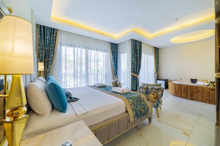 Image No.25-2 Bed Apartment for sale