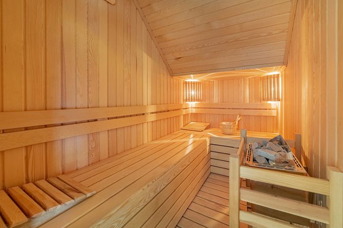 Image No.27-2 Bed Apartment for sale