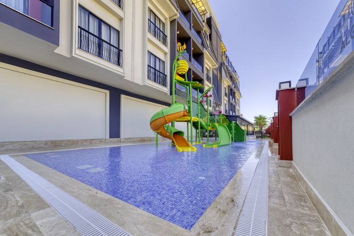 Image No.8-2 Bed Apartment for sale