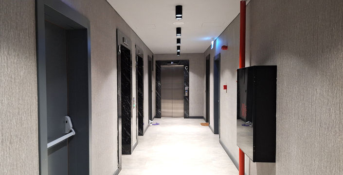 Image No.10-3 Bed Apartment for sale