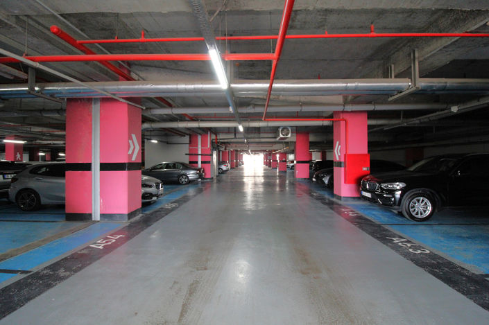 Image No.12-3 Bed Apartment for sale