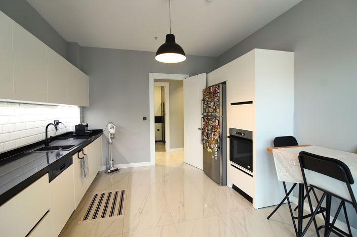 Image No.16-3 Bed Apartment for sale