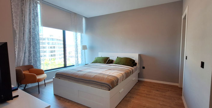 Image No.19-3 Bed Apartment for sale