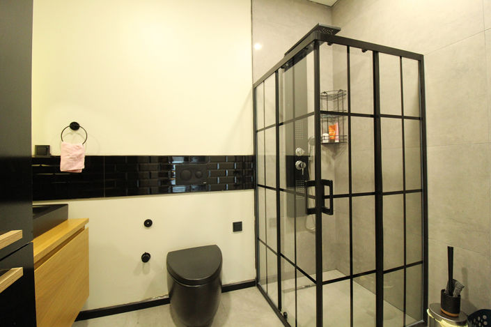 Image No.22-3 Bed Apartment for sale