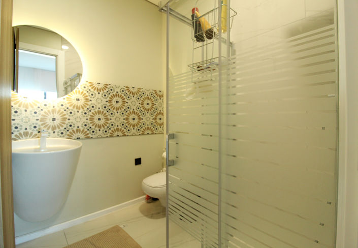 Image No.24-3 Bed Apartment for sale