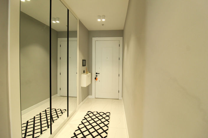 Image No.25-3 Bed Apartment for sale