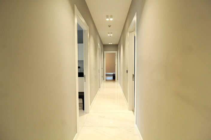 Image No.26-3 Bed Apartment for sale