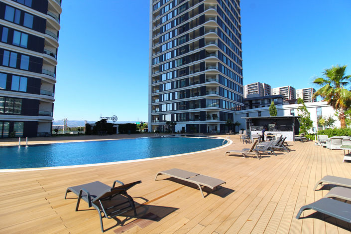 Image No.4-3 Bed Apartment for sale