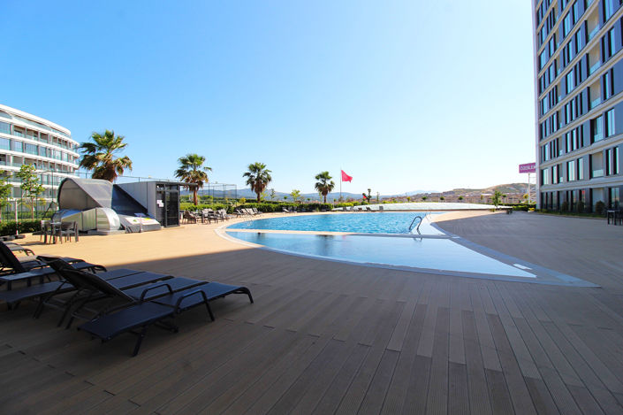 Image No.6-3 Bed Apartment for sale