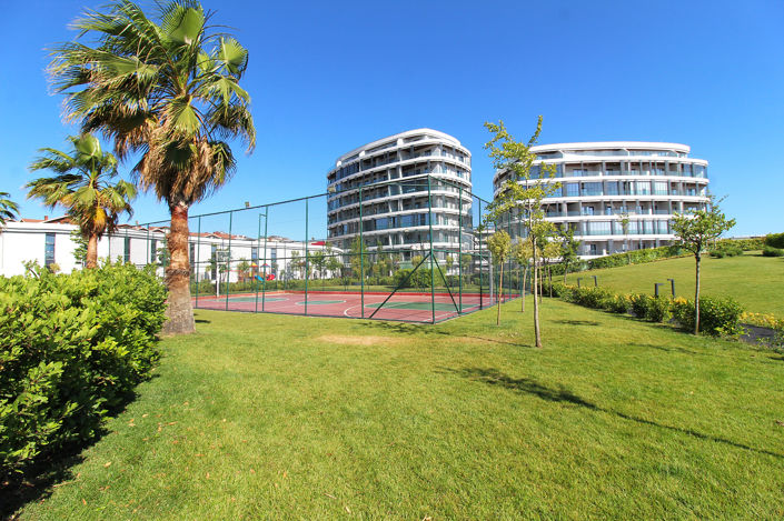 Image No.8-3 Bed Apartment for sale