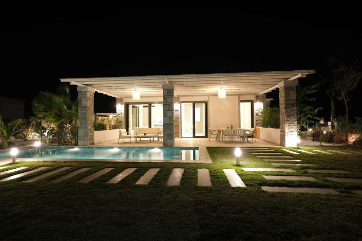 Image No.9-5 Bed House/Villa for sale