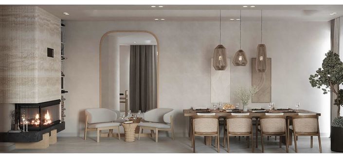 Image No.17-4 Bed House/Villa for sale