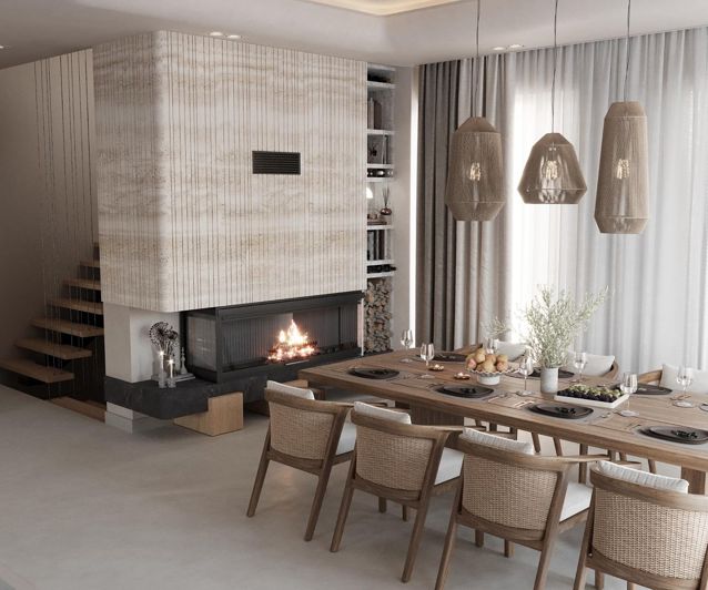 Image No.18-4 Bed House/Villa for sale