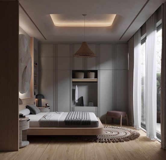 Image No.19-4 Bed House/Villa for sale