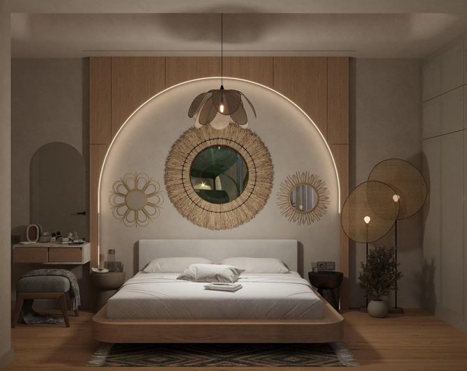 Image No.23-4 Bed House/Villa for sale